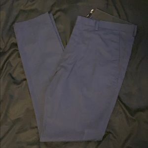H&M Skinny fit Pant